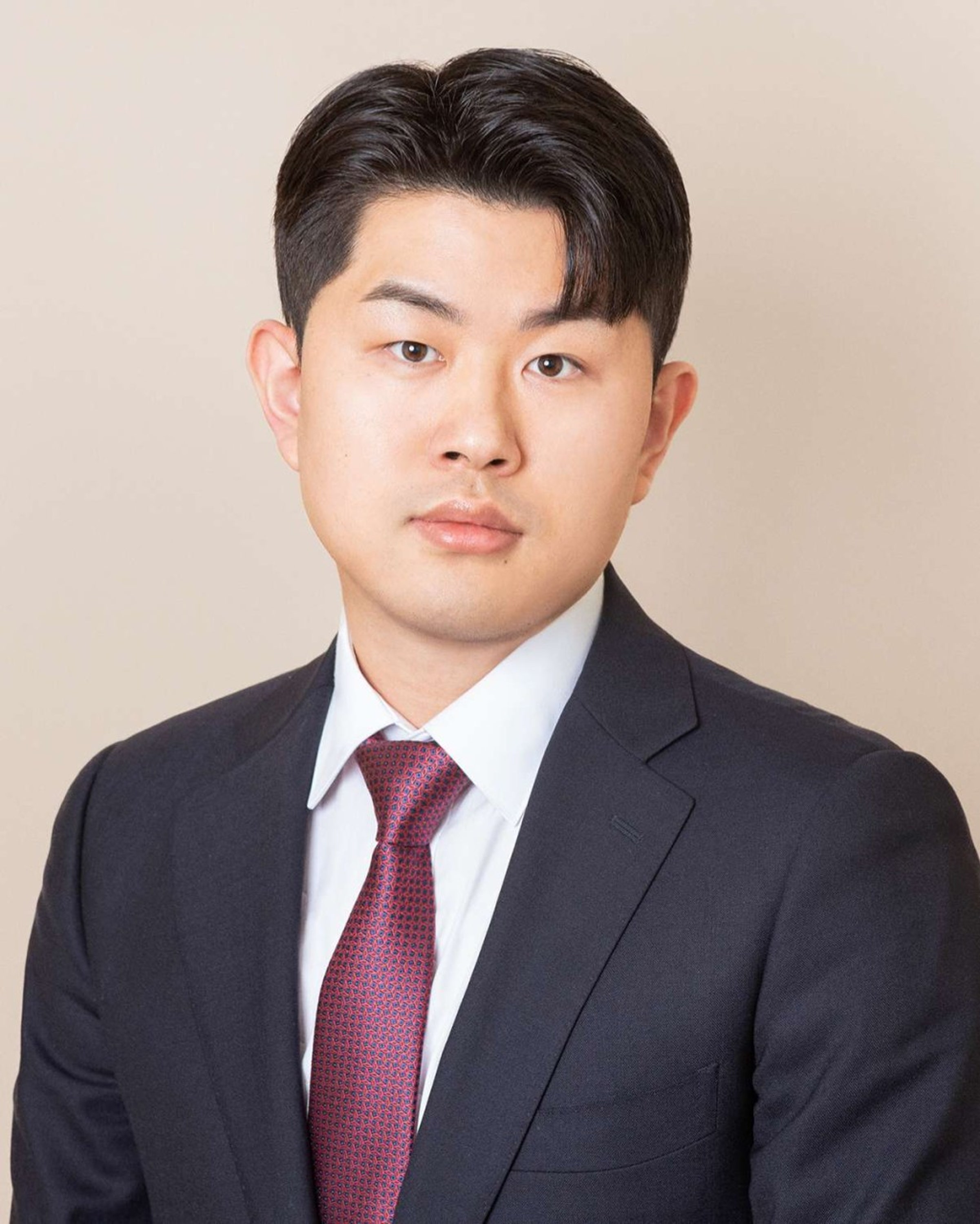 김금혁