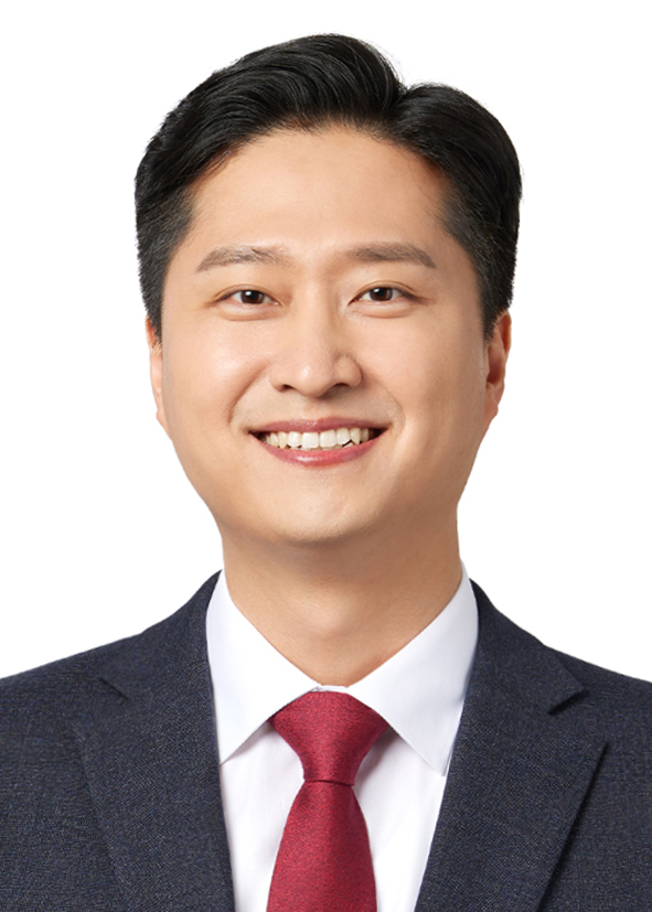 우재준
