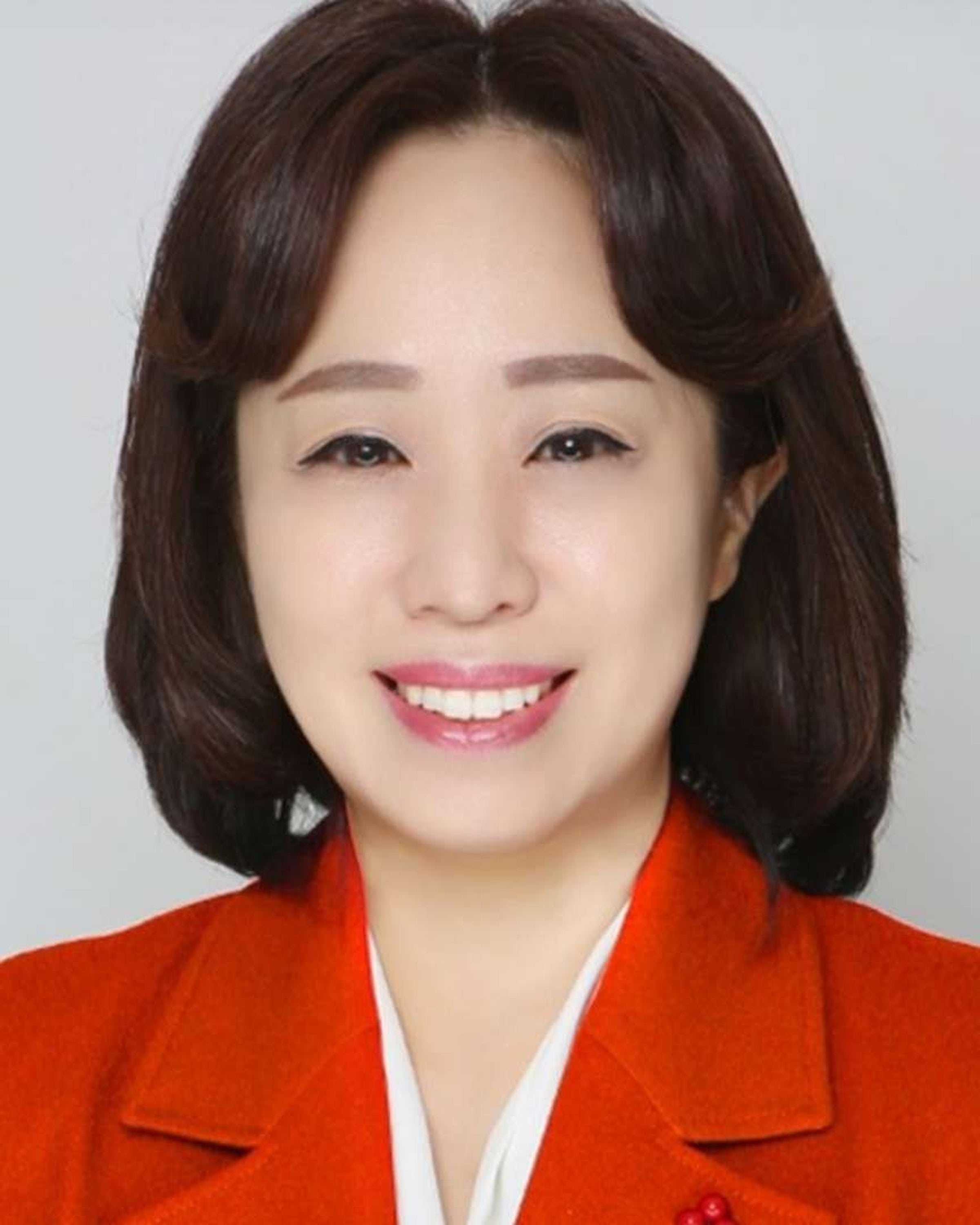 권영현