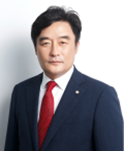 정동만
