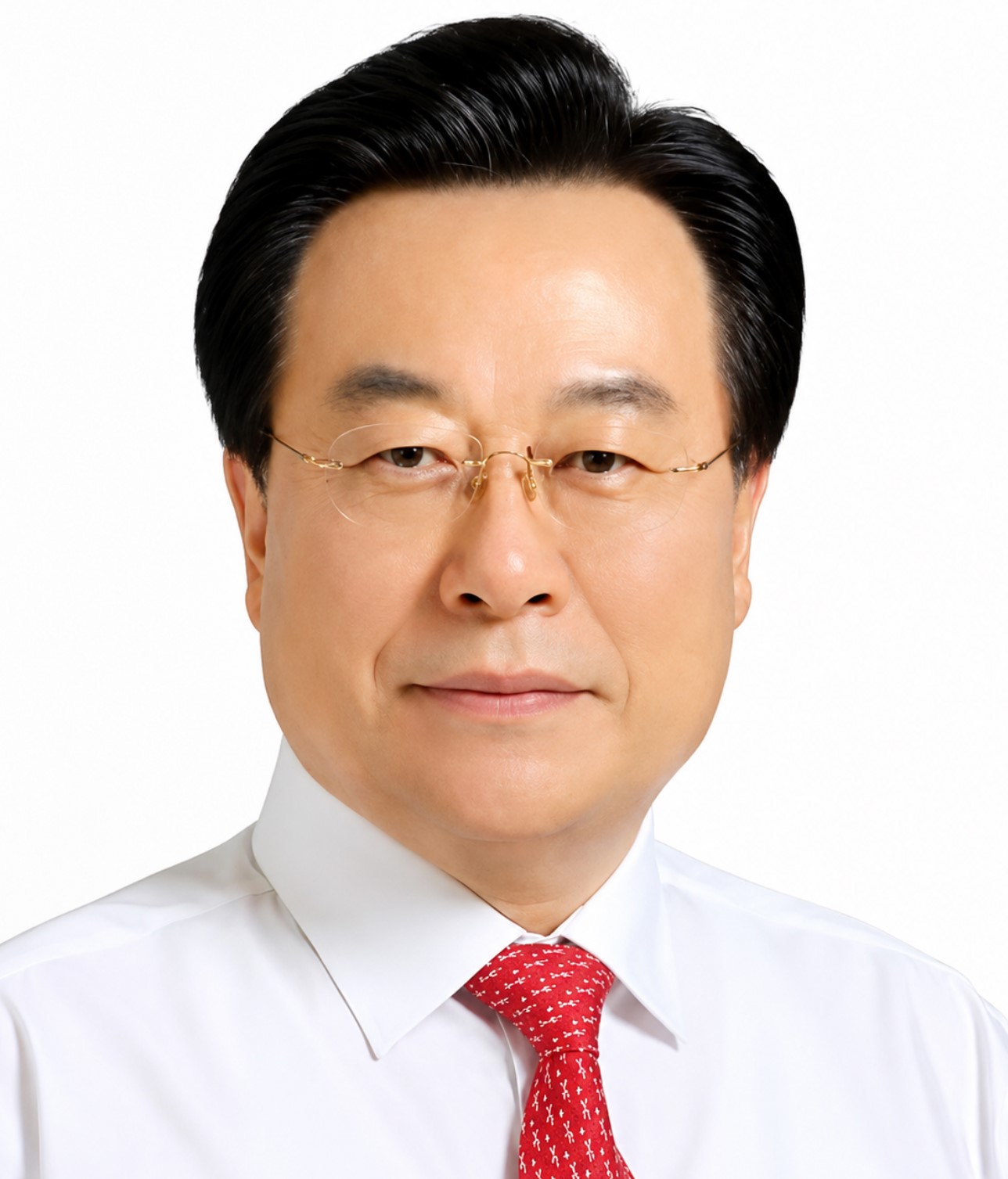박상웅