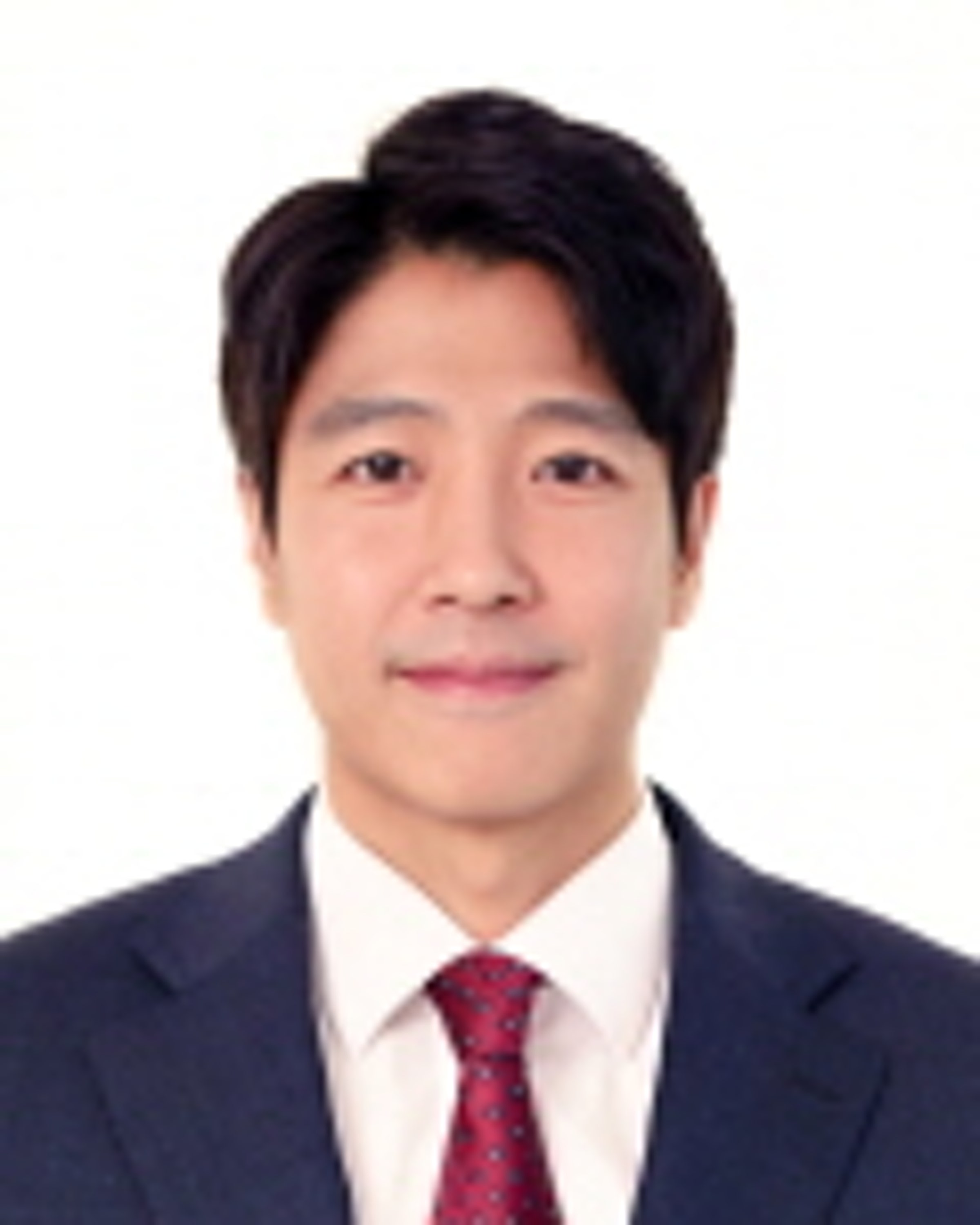 황규환