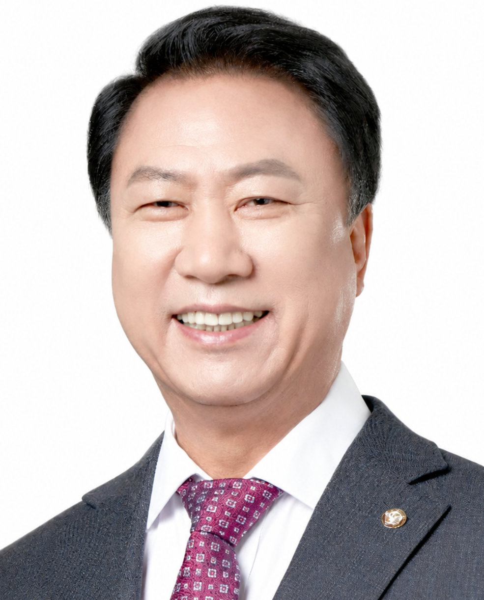 김위상