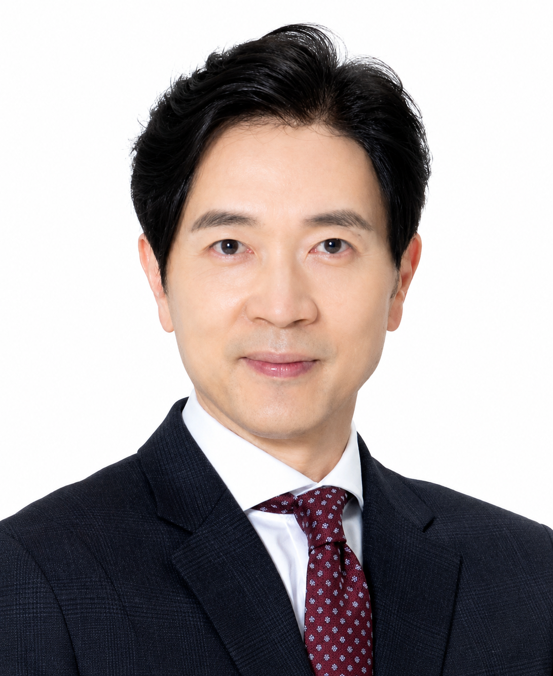 박성훈