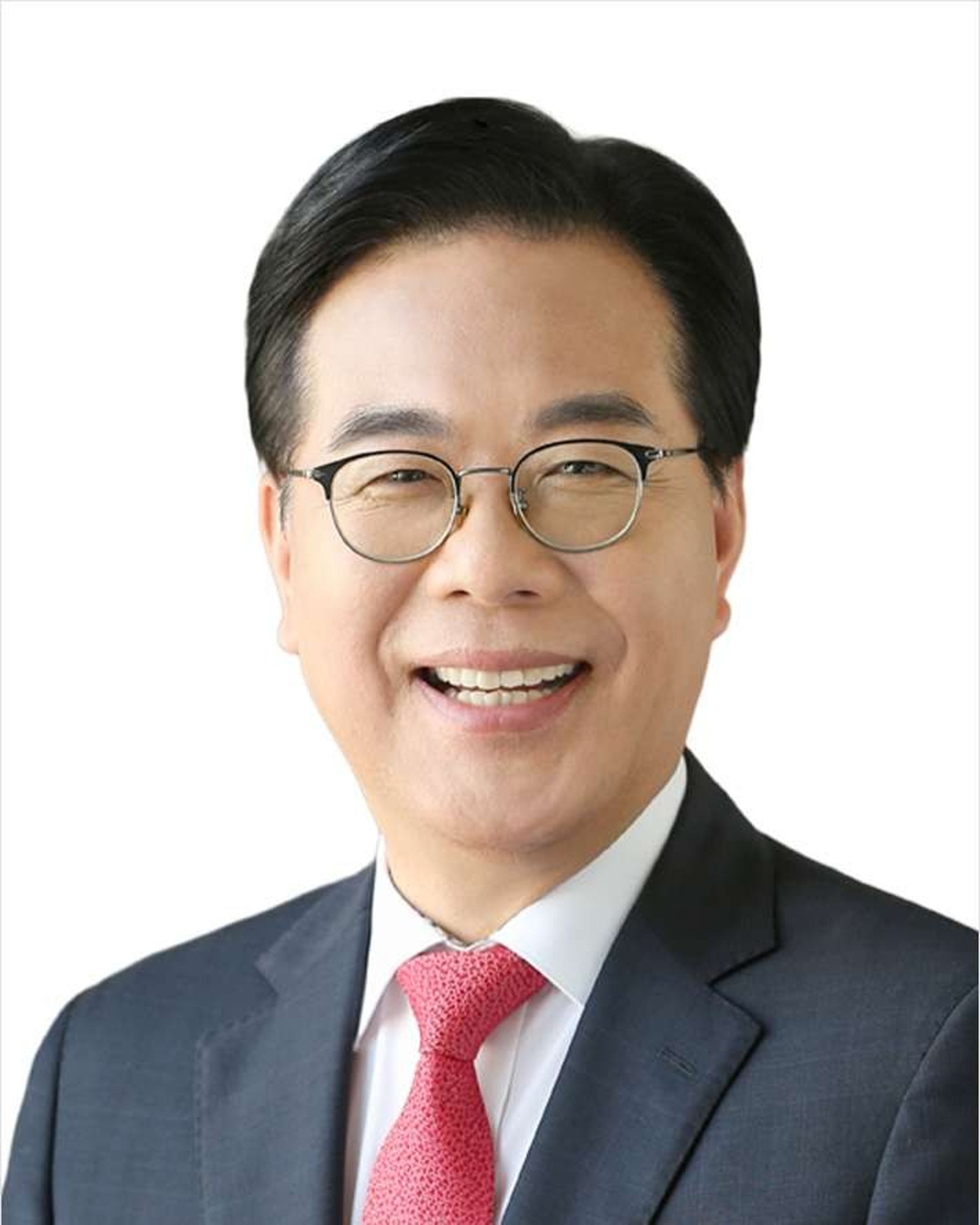 송언석