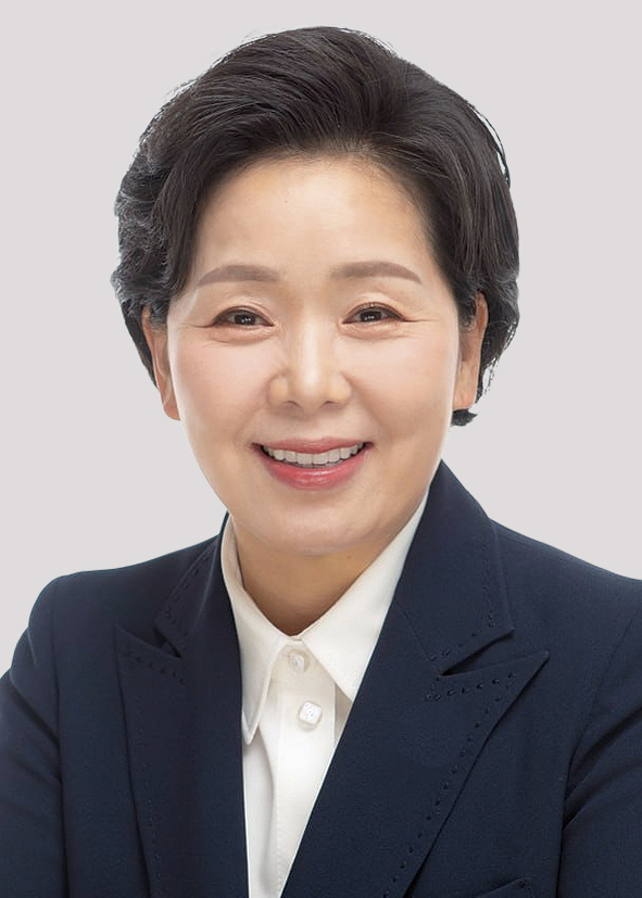 양향자