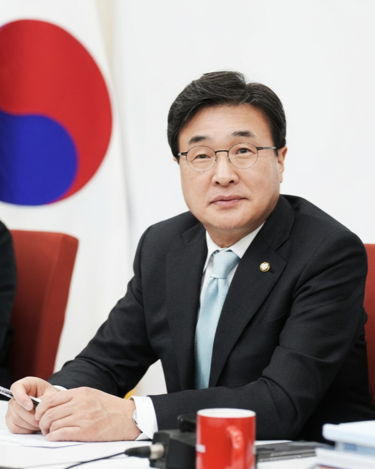 김대식