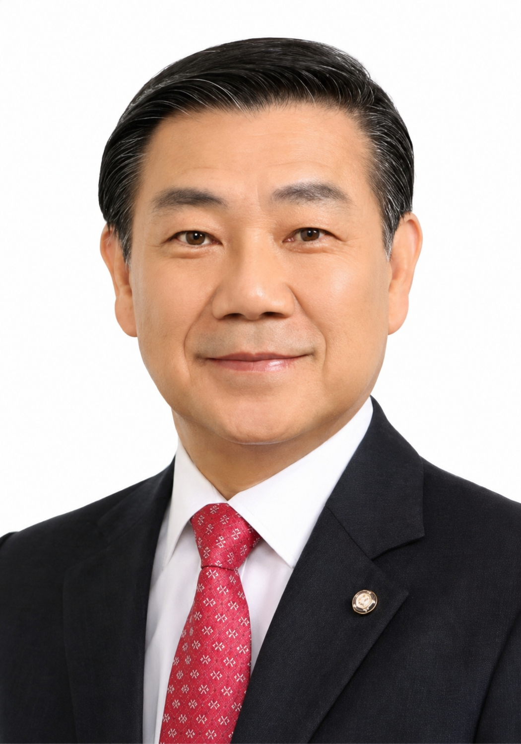 백종헌