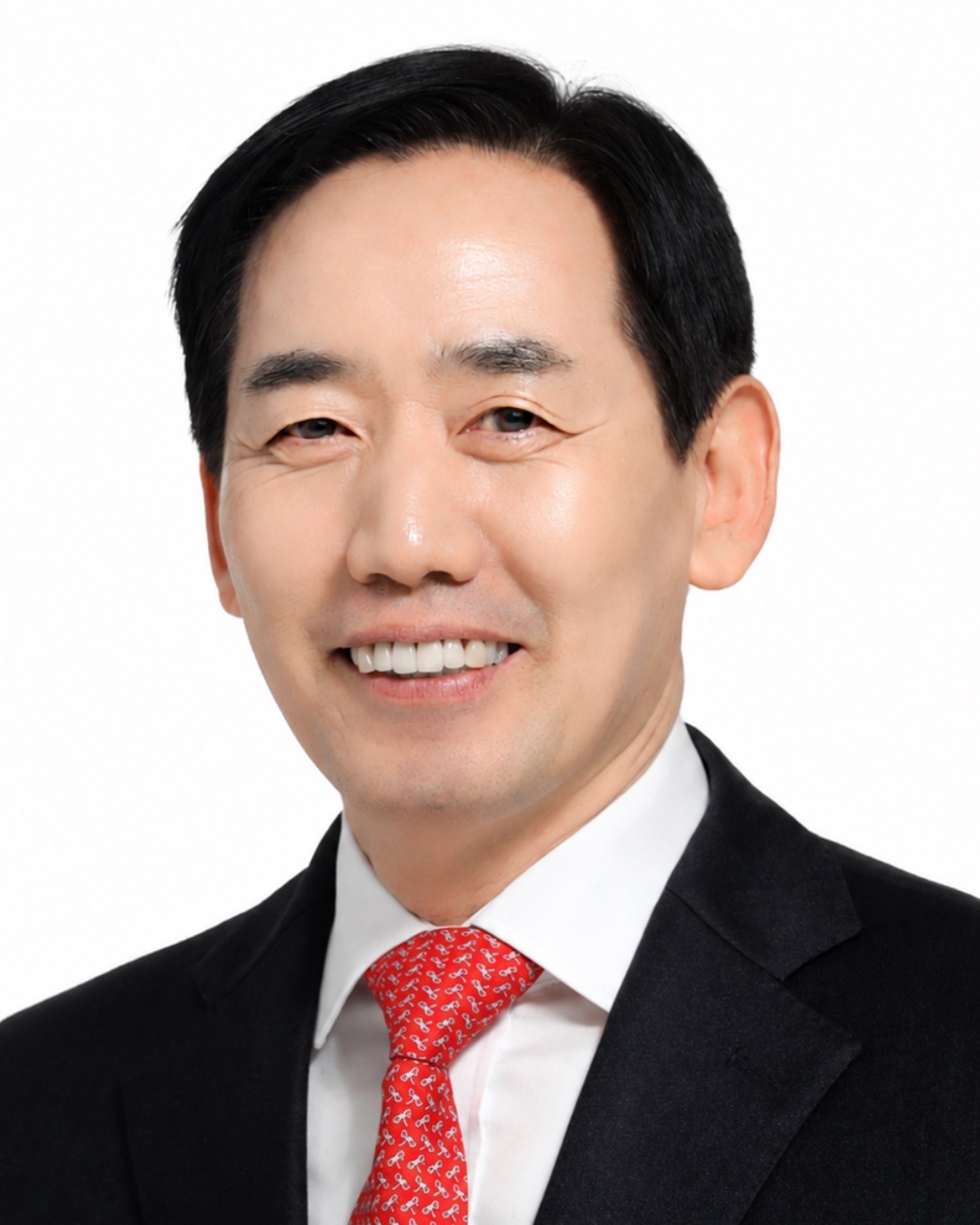 정용선