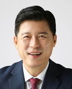 구자근