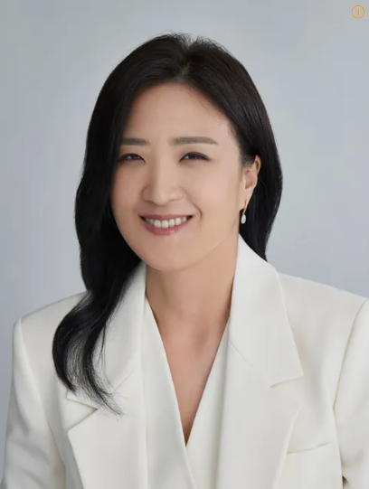 최보윤