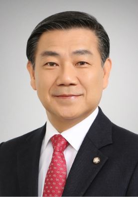백종헌