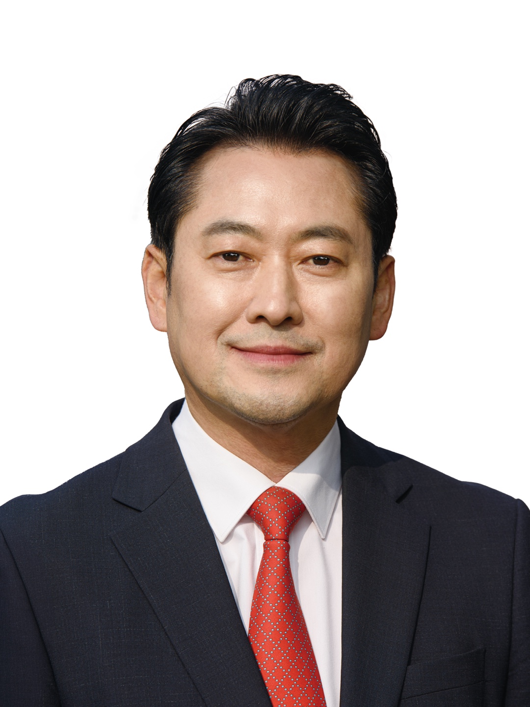 장동혁