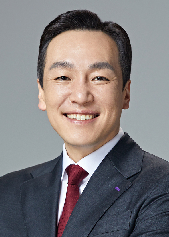 김민수