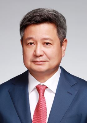 김장겸