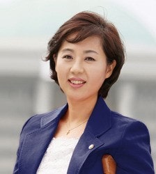 이정선