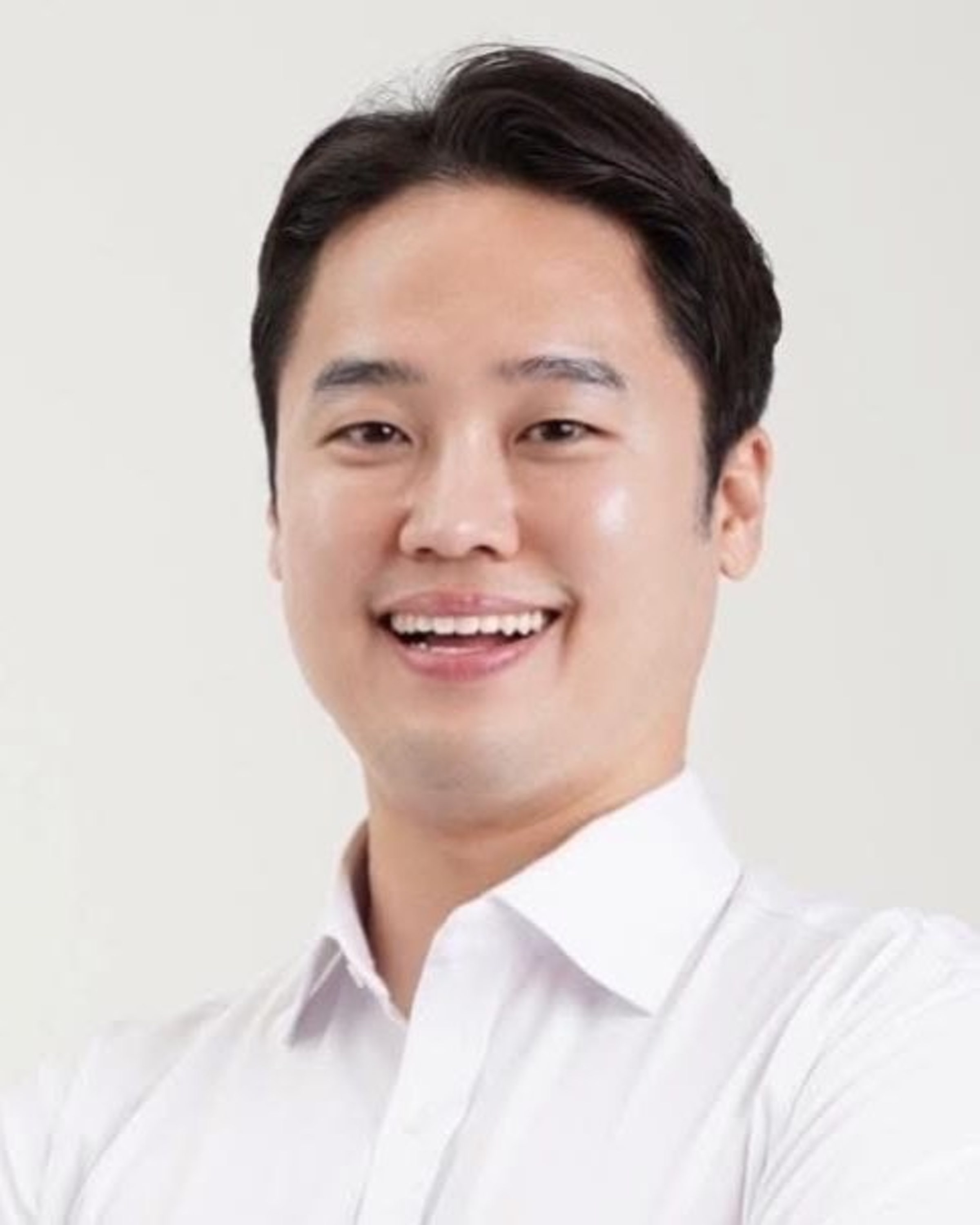 문종형