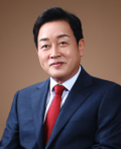 김선교