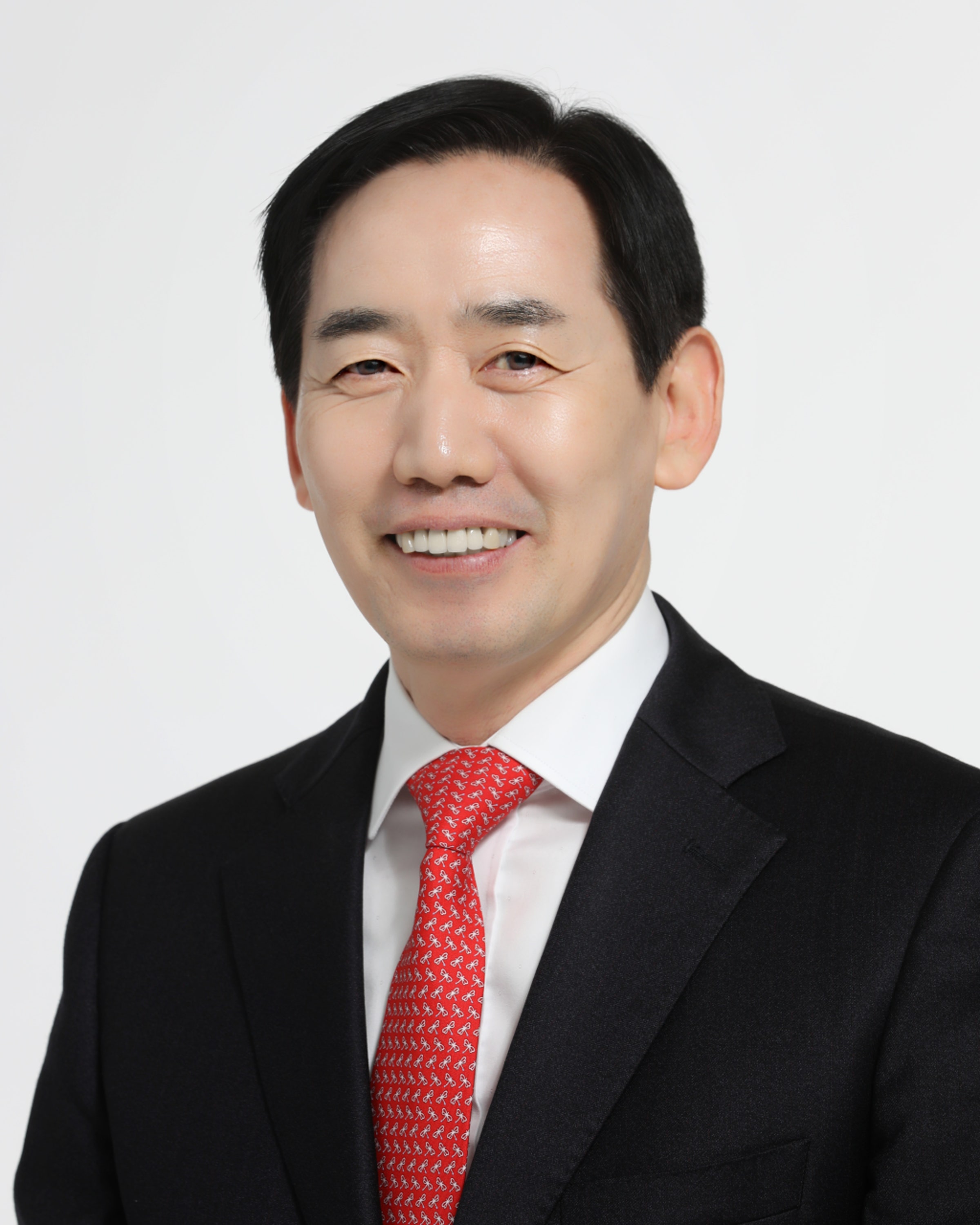 정용선
