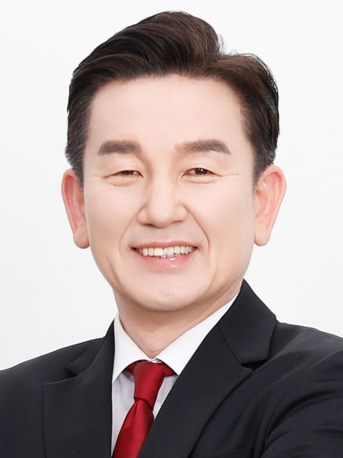 장성호