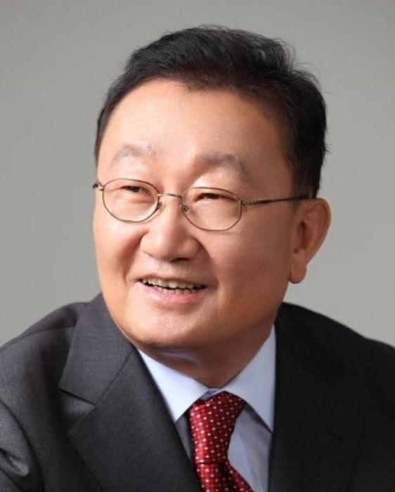 장경우