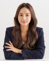 김효은