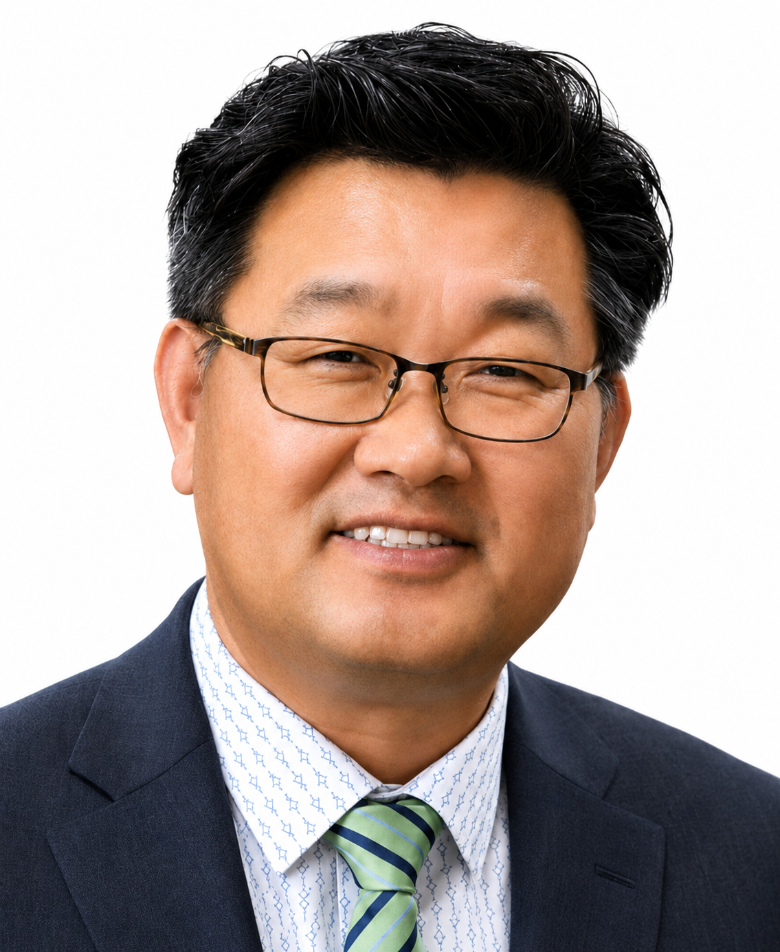 이호선
