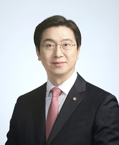 강민국