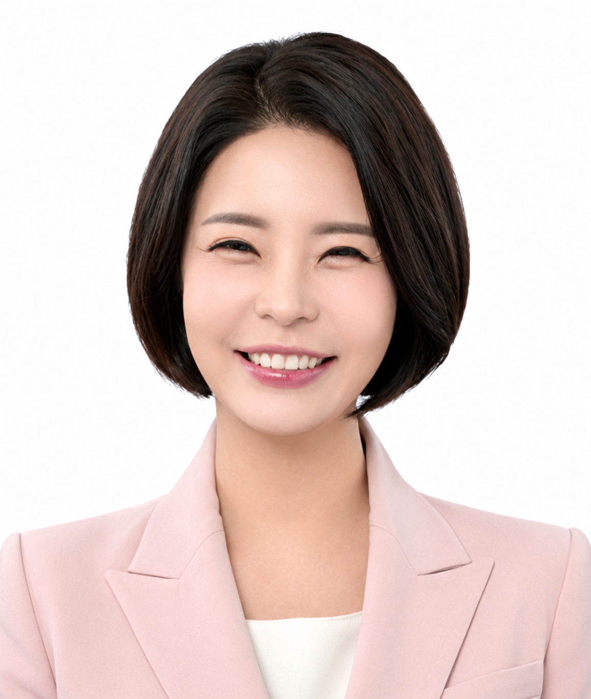 함인경