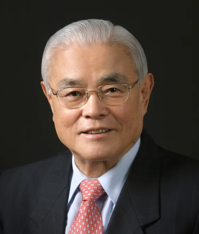 목요상