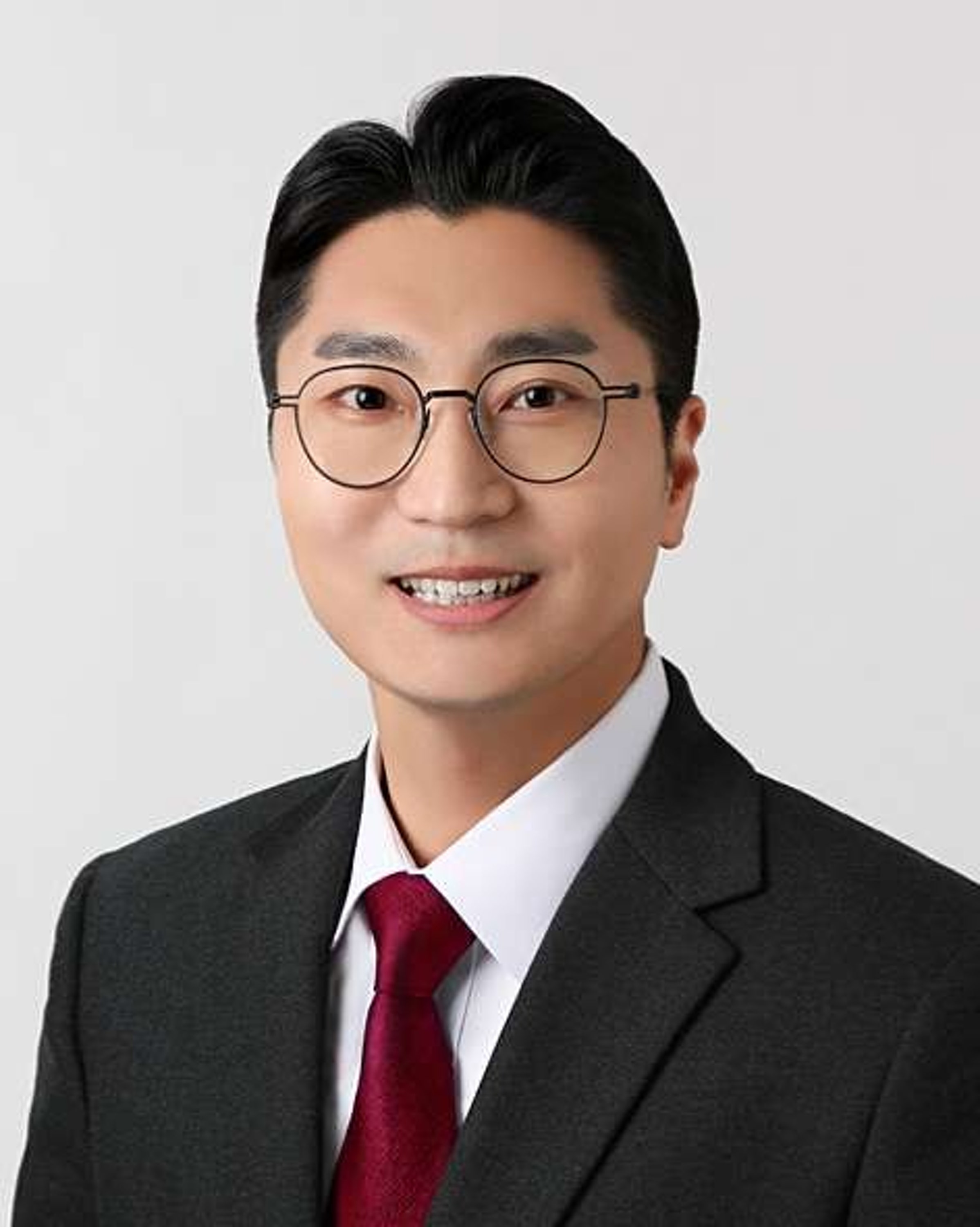 박준태