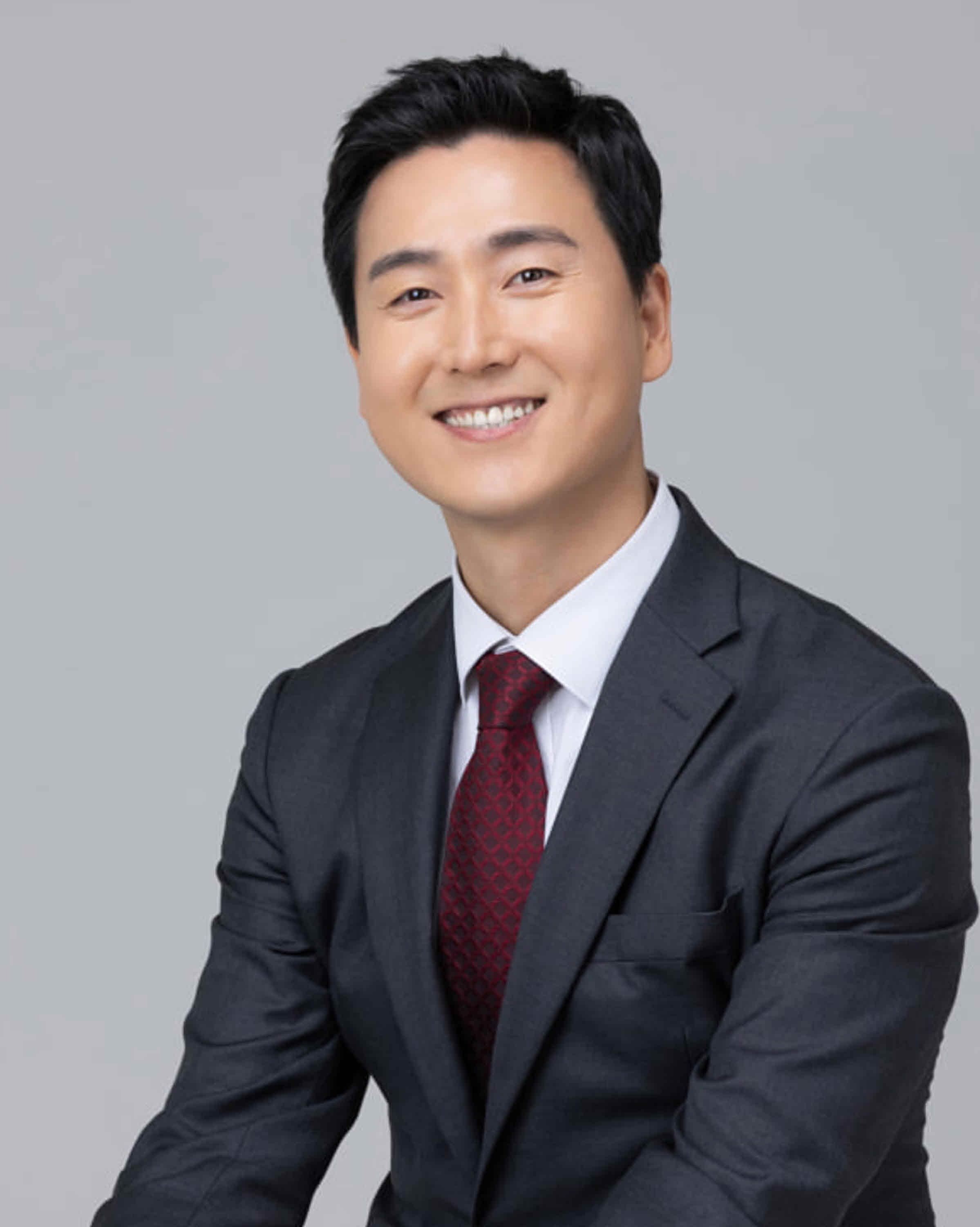 김기흥
