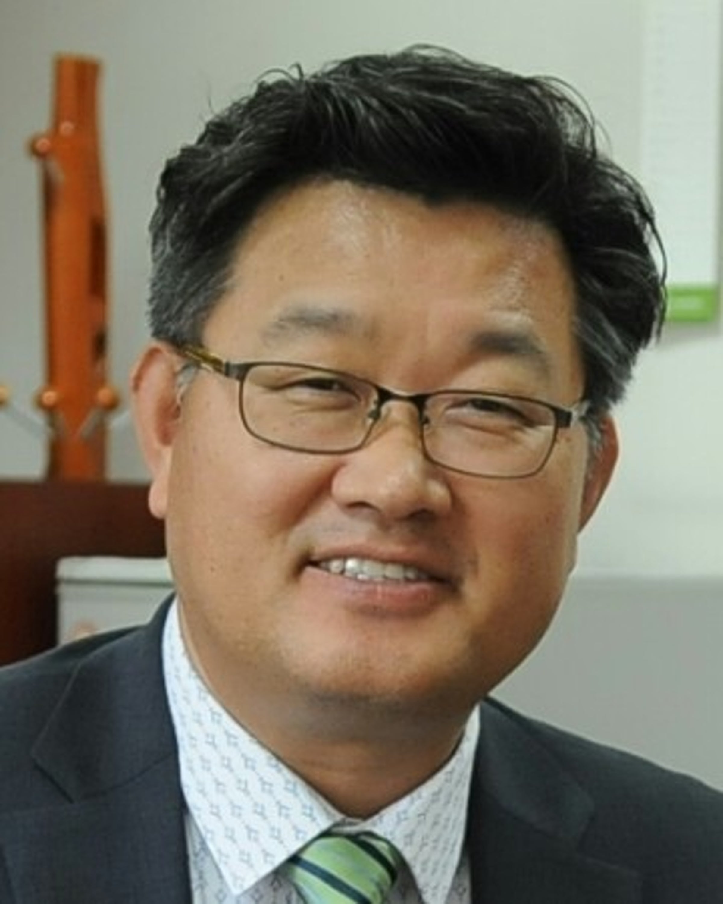 이호선