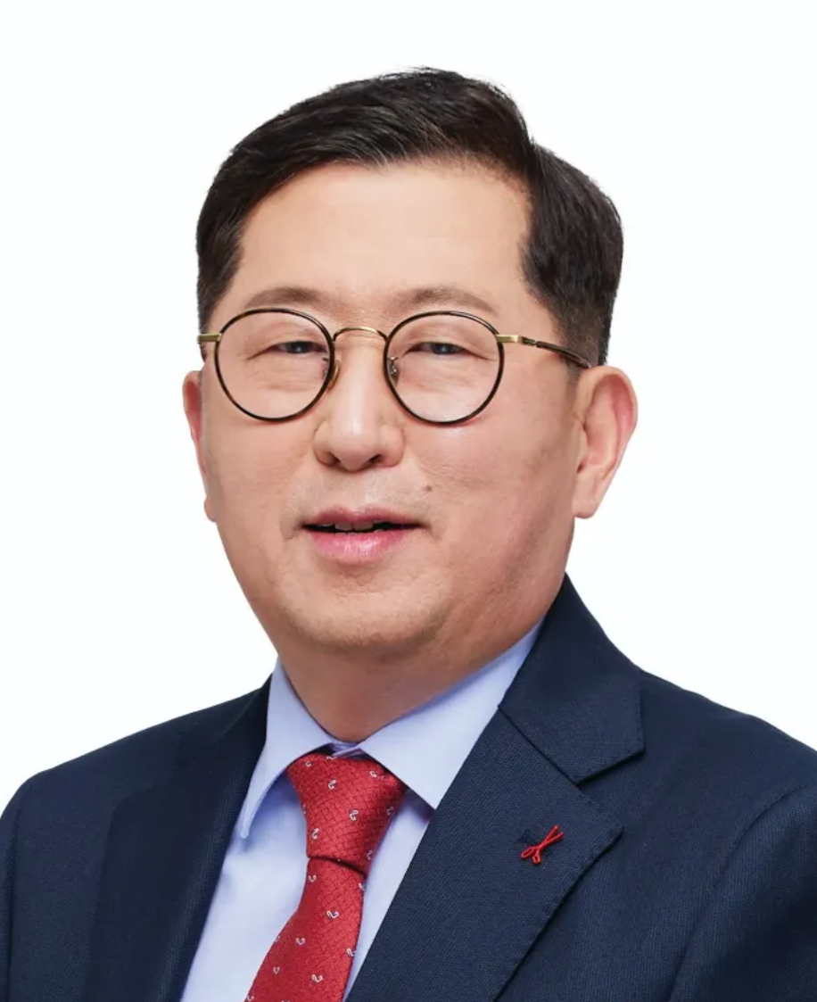 유용원