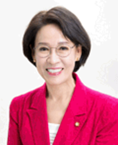 이인선