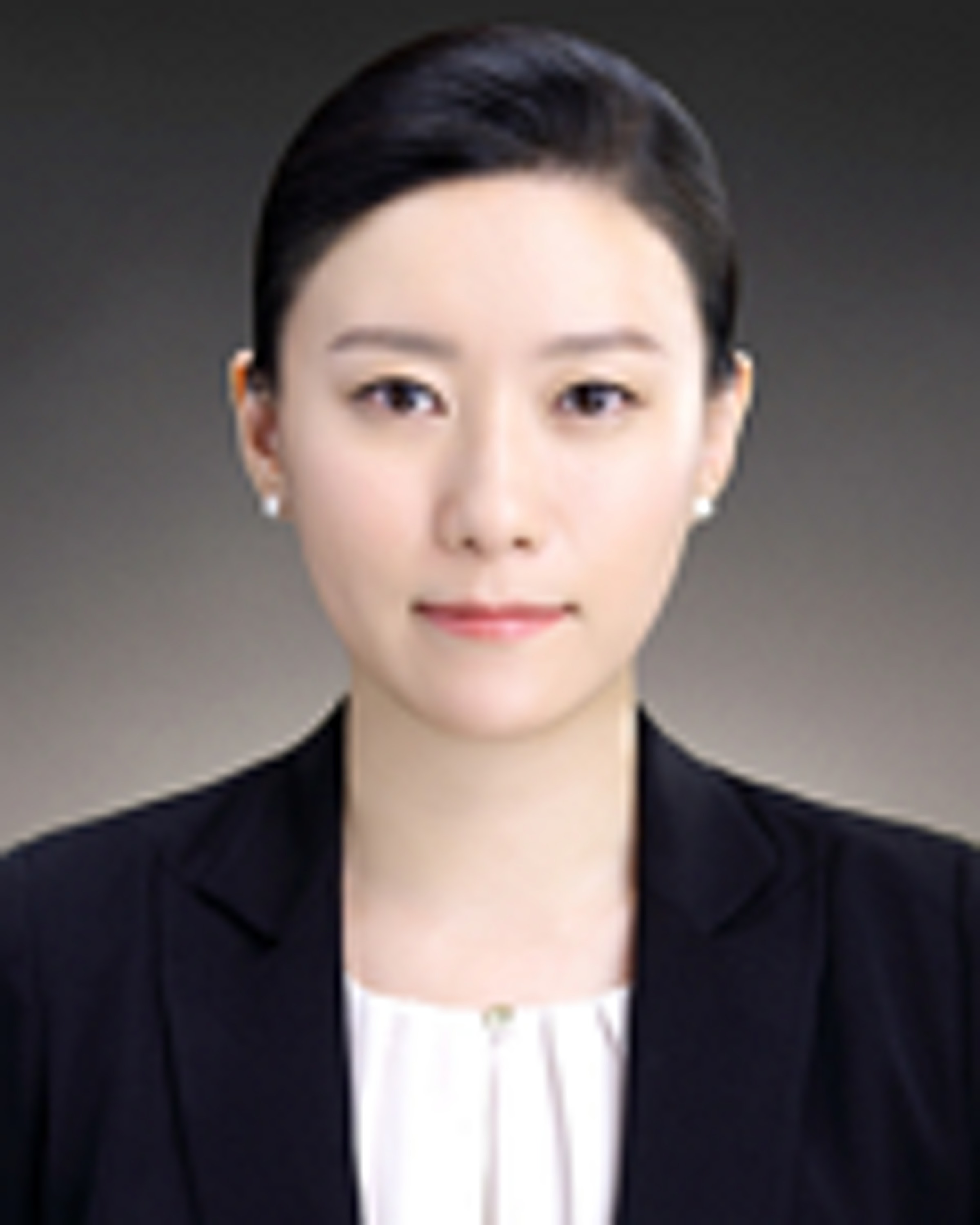정경욱