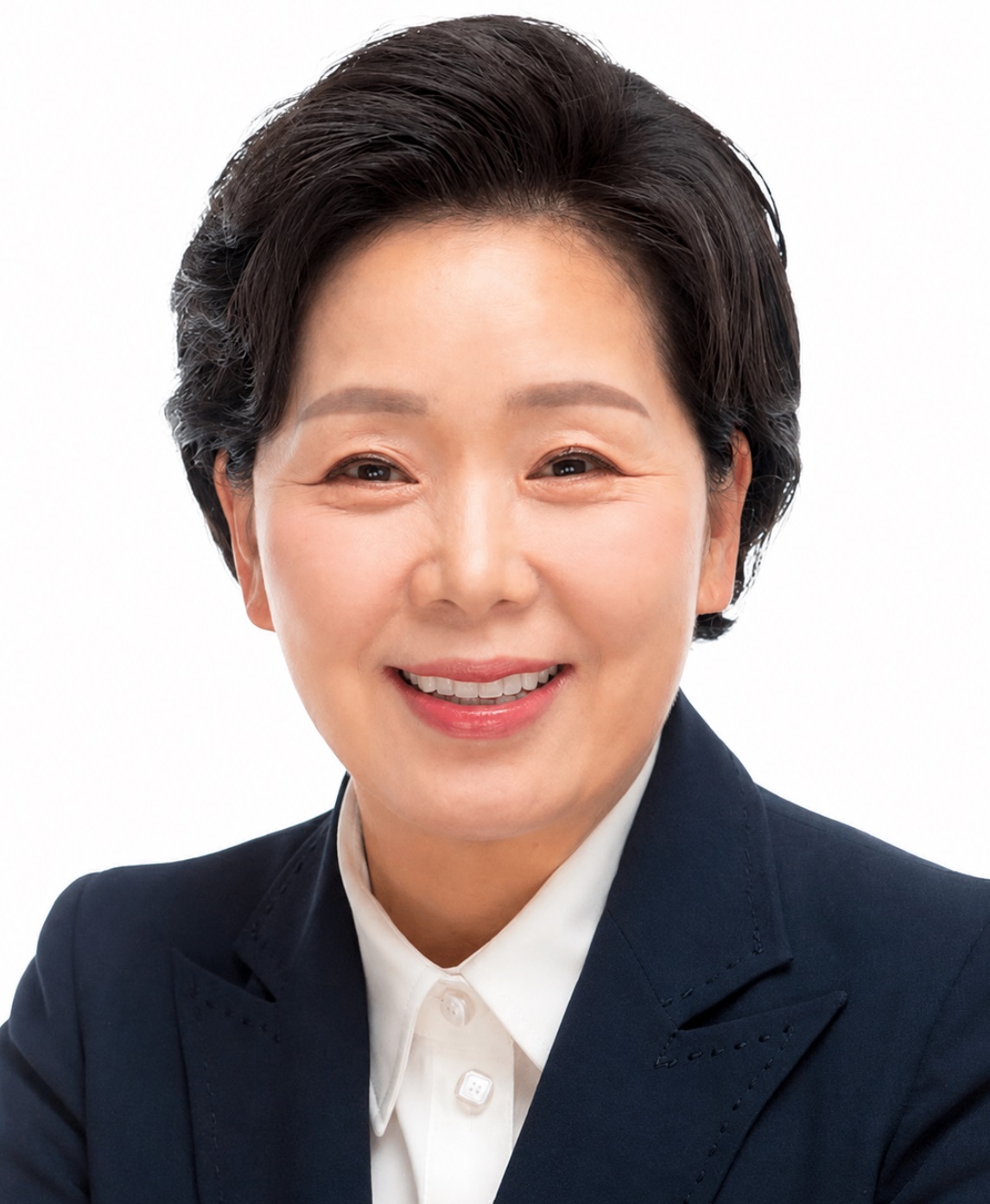 양향자