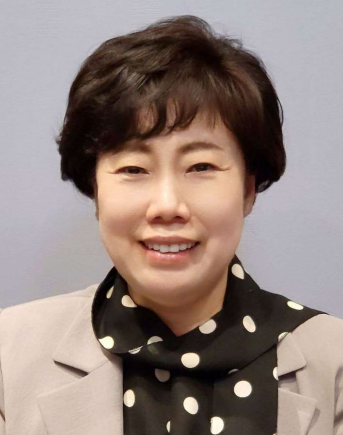 조배숙