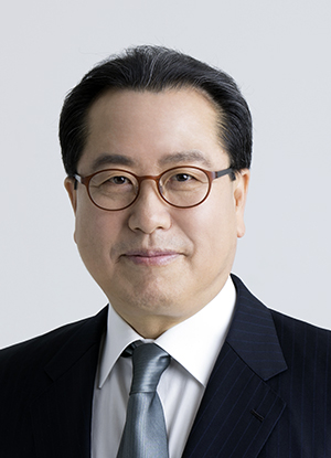 조광한