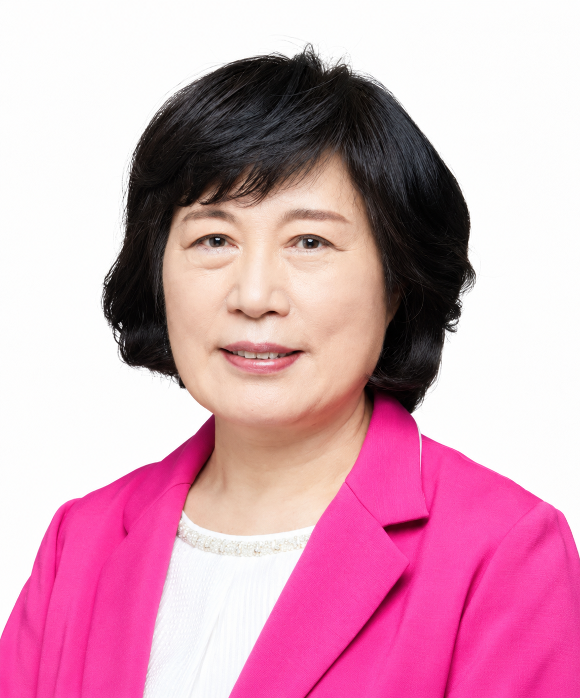 정경희