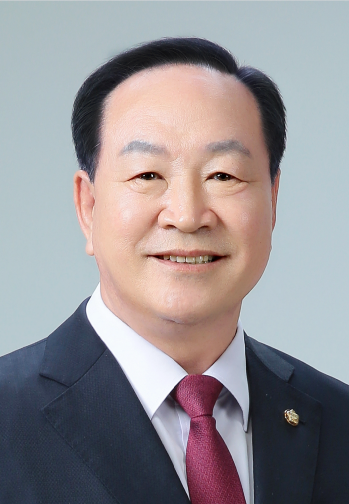 한기호