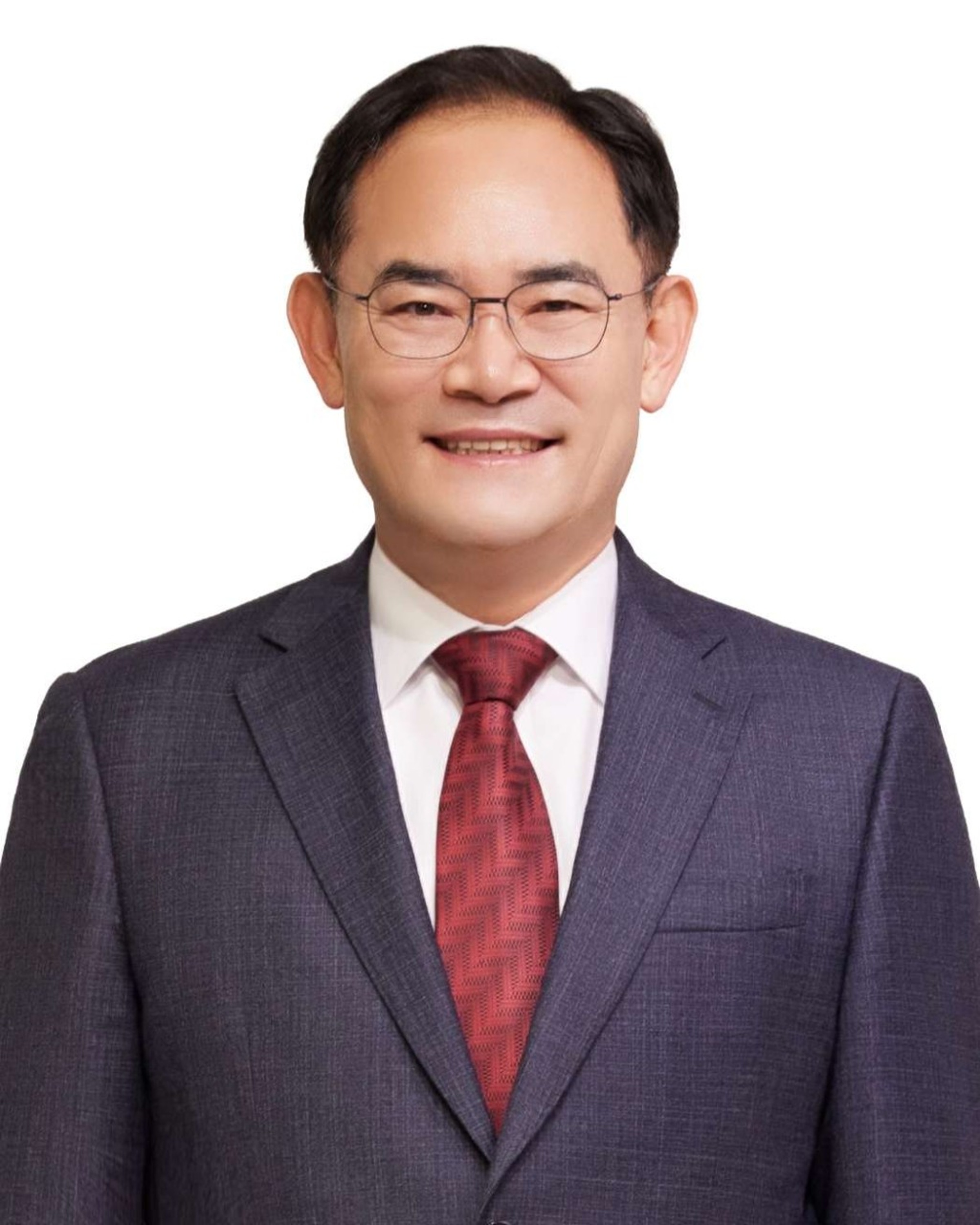 임종득