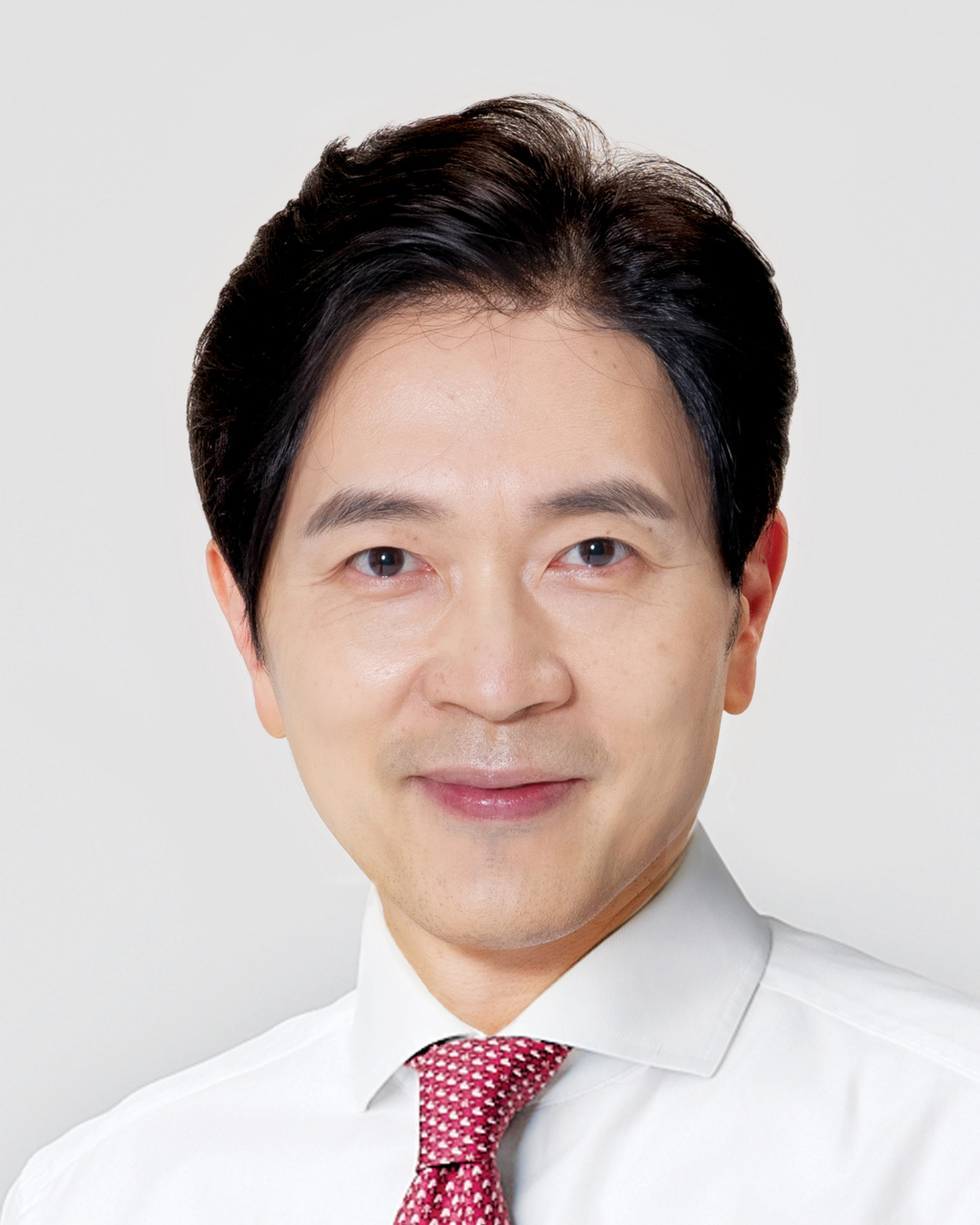 박성훈