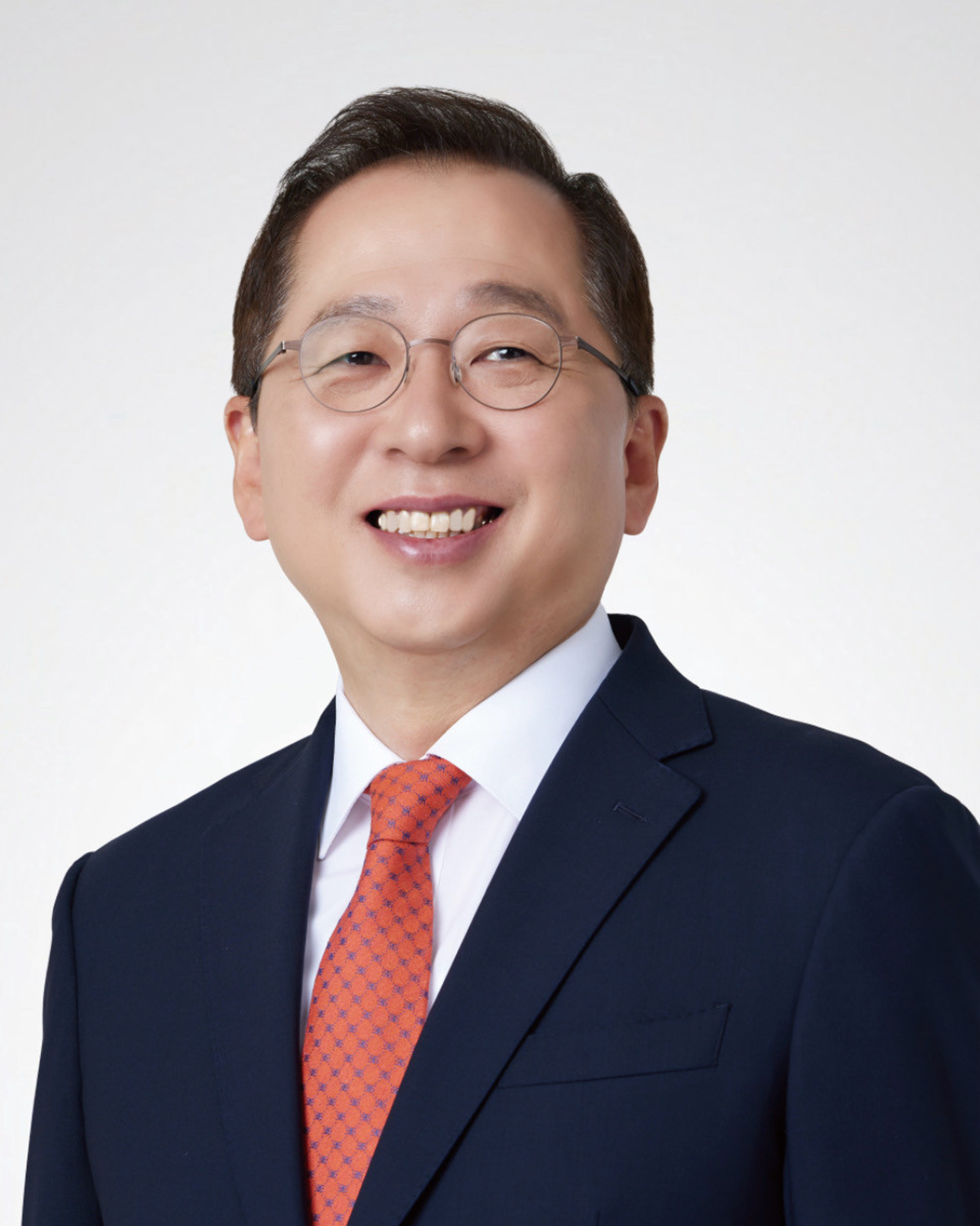 조승환