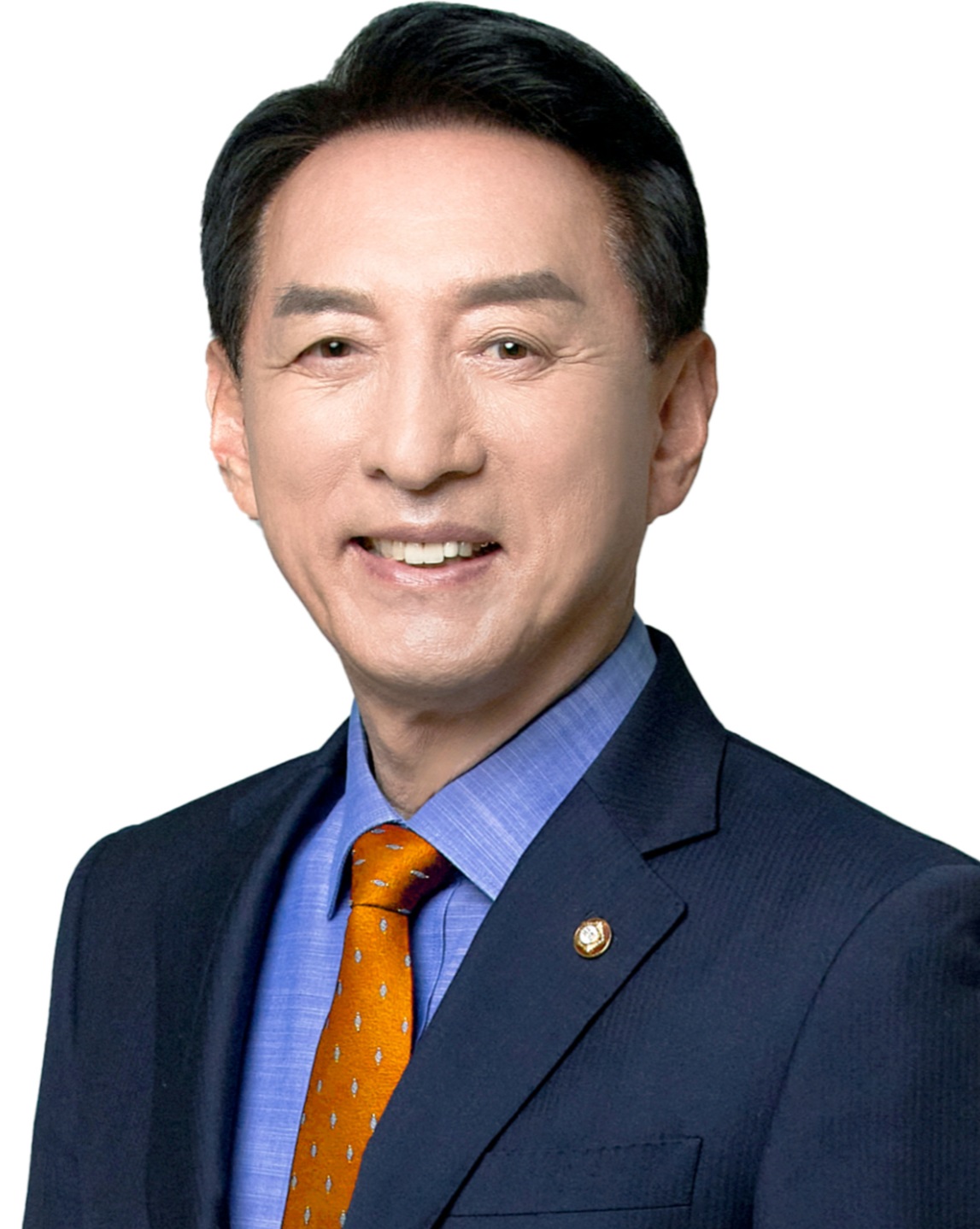 김석기