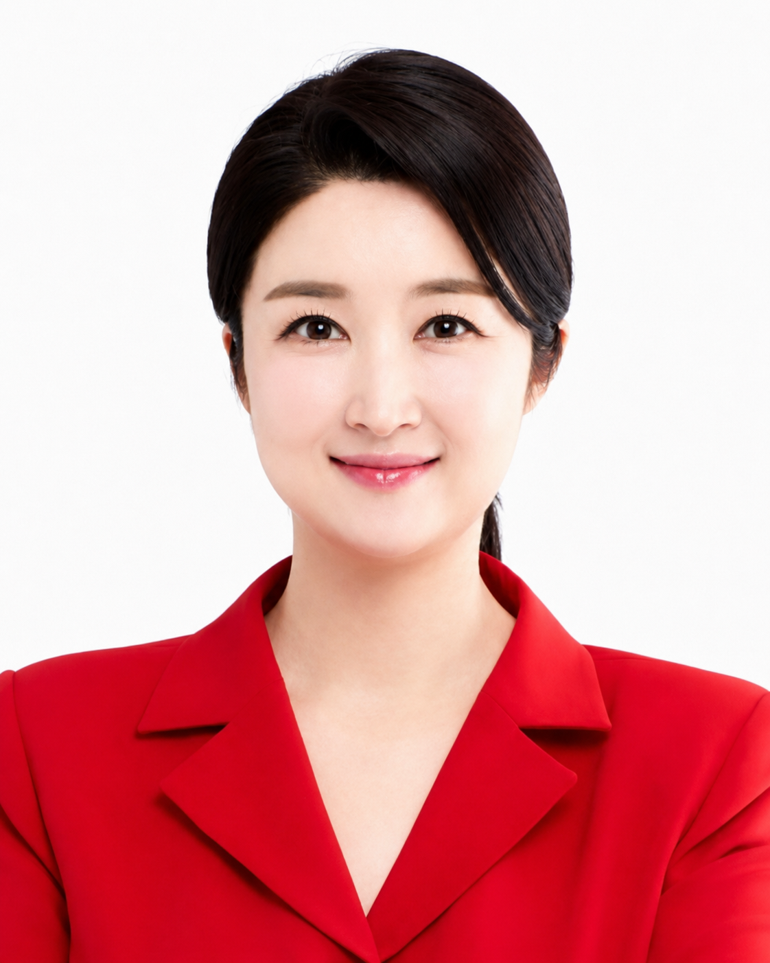 이지애