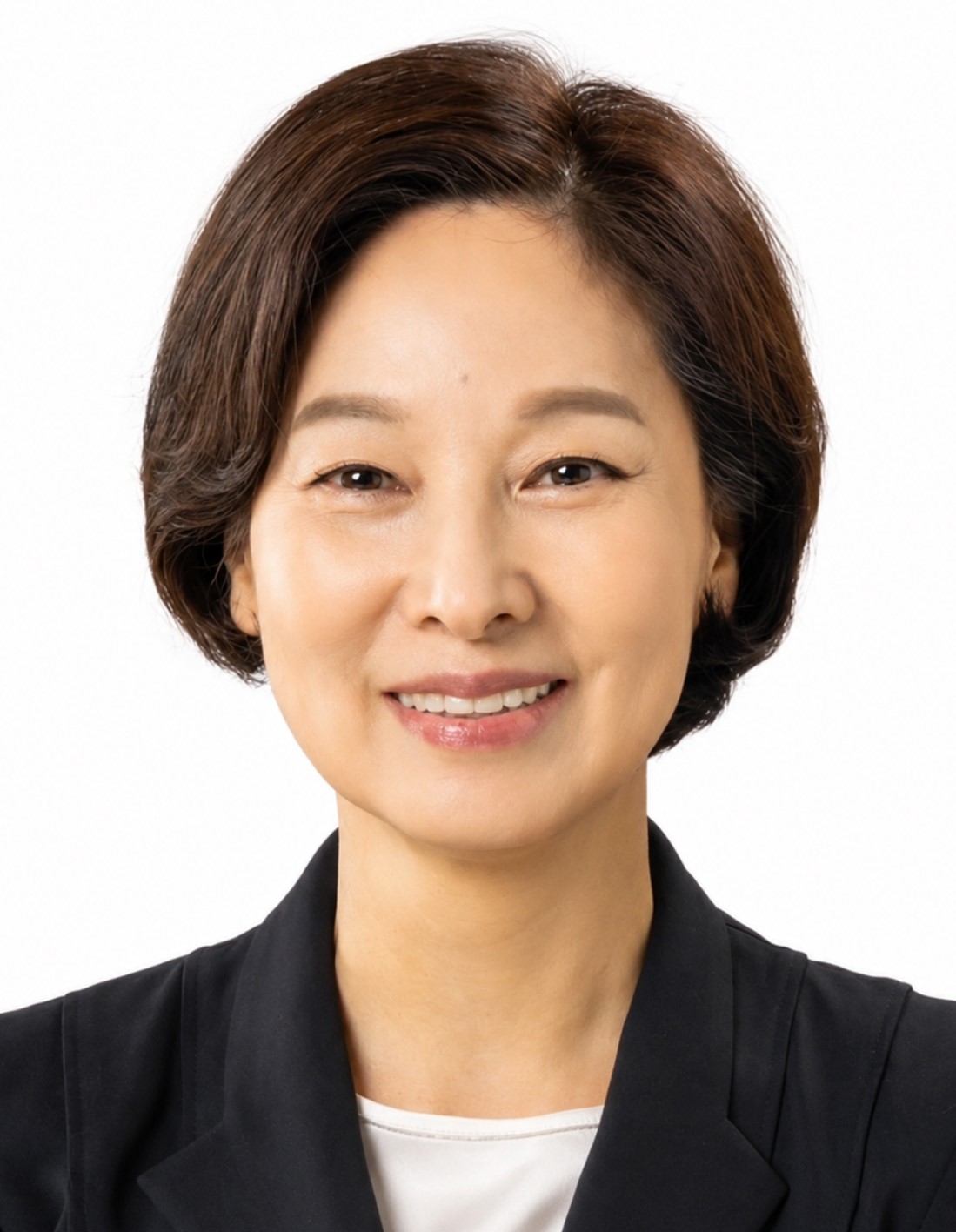 서명옥