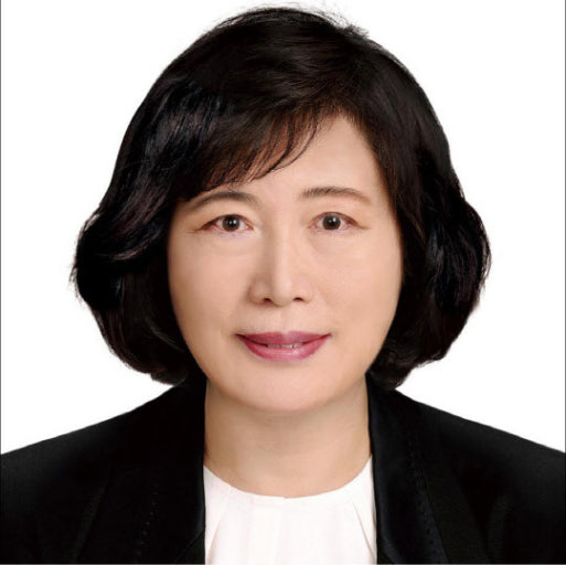 정경희