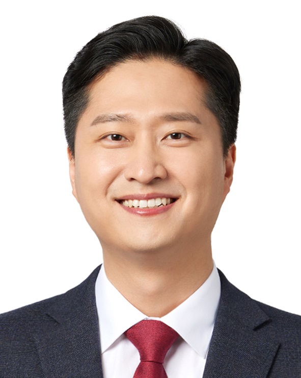 우재준