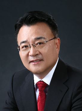 서승우